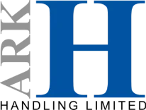 Ark-H
